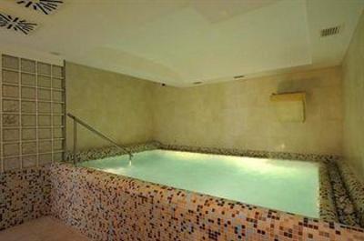 фото отеля Villa Durrueli