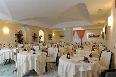 фото отеля Villa Durrueli