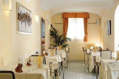 фото отеля Villa Durrueli