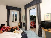 Villa Durrueli