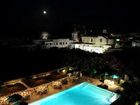 фото отеля Villa Durrueli