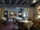 фото отеля Hotel Restaurante El Peregrino