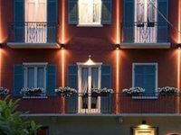 Hotel La Quartina