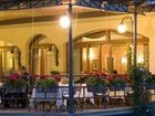 фото отеля Hotel La Quartina