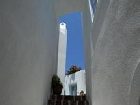 фото отеля Aigialos Hotel