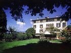 фото отеля Villa Cipriani Hotel