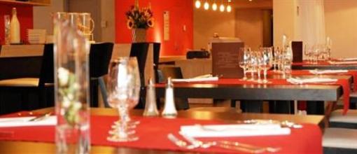 фото отеля Kyriad Montpellier Est Lunel Hotel