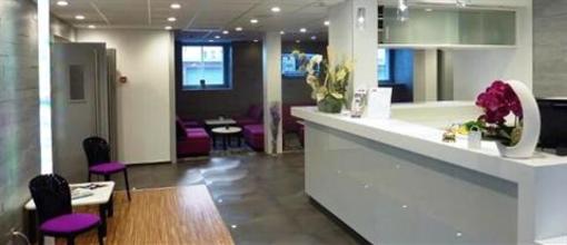 фото отеля Kyriad Montpellier Est Lunel Hotel