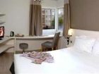 фото отеля Kyriad Montpellier Est Lunel Hotel