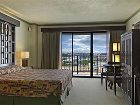 фото отеля Bayview Hotel Guam