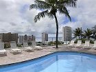 фото отеля Bayview Hotel Guam