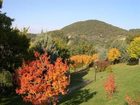 фото отеля Le Silve di Armenzano Hotel Assisi