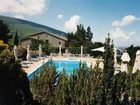 фото отеля Le Silve di Armenzano Hotel Assisi