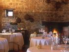 фото отеля Le Silve di Armenzano Hotel Assisi