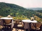 фото отеля Le Silve di Armenzano Hotel Assisi