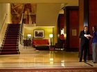 фото отеля New York Marriott Downtown