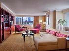 фото отеля New York Marriott Downtown