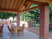 Il Vigneto Bed And Breakfast Trecastagni