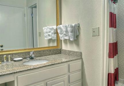 фото отеля Residence Inn Raleigh