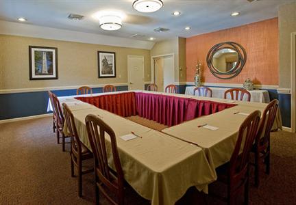 фото отеля Residence Inn Raleigh