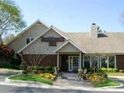 фото отеля Residence Inn Raleigh