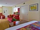 фото отеля Residence Inn Raleigh