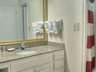 фото отеля Residence Inn Raleigh