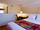 фото отеля Residence Inn Raleigh