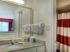 фото отеля Residence Inn Raleigh