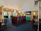 фото отеля Residence Inn Raleigh