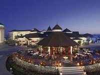 Secrets Wild Orchid Montego Bay