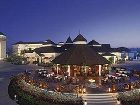 фото отеля Secrets Wild Orchid Montego Bay