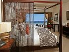 фото отеля Secrets Wild Orchid Montego Bay