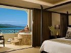 фото отеля Secrets Wild Orchid Montego Bay