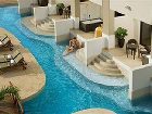 фото отеля Secrets Wild Orchid Montego Bay