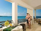 фото отеля Secrets Wild Orchid Montego Bay