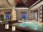 фото отеля Secrets Wild Orchid Montego Bay