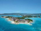 фото отеля Secrets Wild Orchid Montego Bay