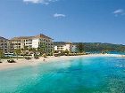 фото отеля Secrets Wild Orchid Montego Bay