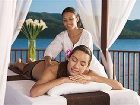 фото отеля Secrets Wild Orchid Montego Bay