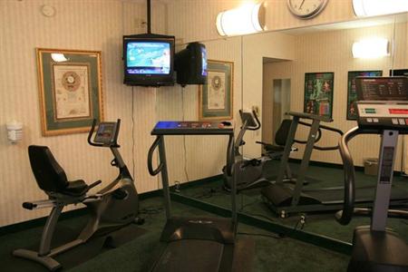 фото отеля Hampton Inn Raleigh/Town Of Wake Forest