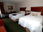 фото отеля Hampton Inn Raleigh/Town Of Wake Forest