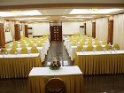 фото отеля Thanh Binh 2 Hotel Ho Chi Minh City