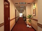 фото отеля Thanh Binh 2 Hotel Ho Chi Minh City