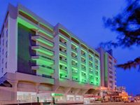 Holiday Inn Sao Luis