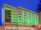 фото отеля Holiday Inn Sao Luis