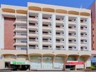 фото отеля Holiday Inn Sao Luis