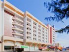 фото отеля Holiday Inn Sao Luis