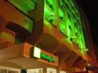 фото отеля Holiday Inn Sao Luis