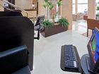 фото отеля Holiday Inn Sao Luis